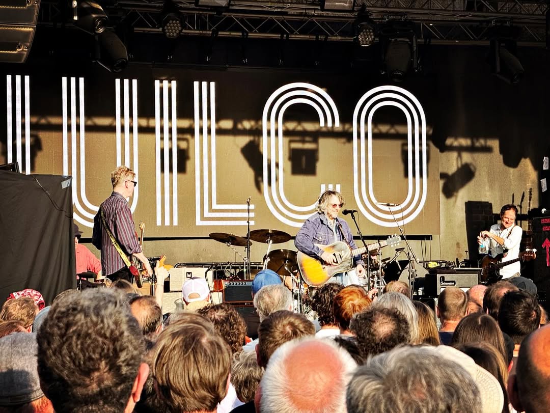 Wilco2025-06-20JunkyardDortmundGermany (15).jpg